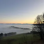 Immergruen בית נופש *