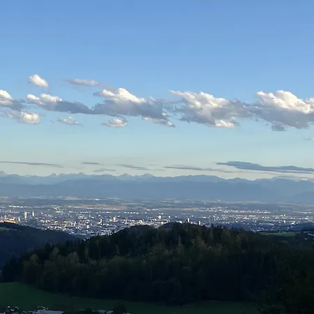 Immergruen Σπίτι διακοπών *